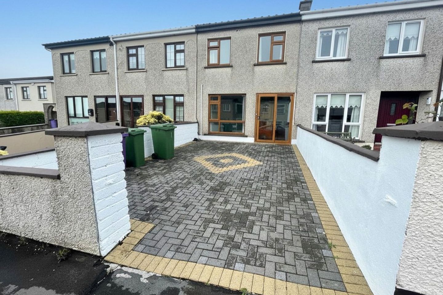 44 Boherboy Close, Lotabeg, Mayfield, Co. Cork, T23R6Y5