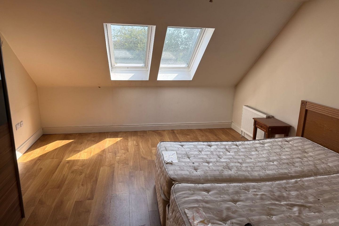 1 The Beeches, Ballincollig, Co. Cork