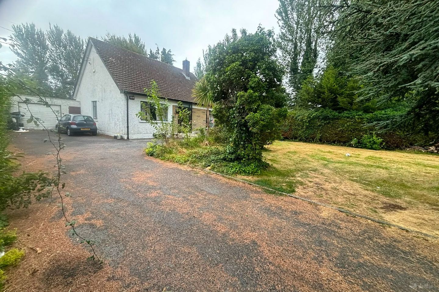 Minerva, Dublin Road, Dundalk, Co. Louth, A91R3K8