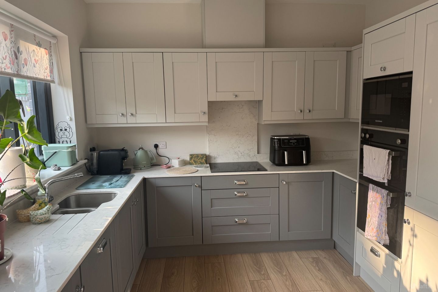 Causeway Meadows, Roundwood, Bray, Co. Wicklow, Roundwood, Co. Wicklow