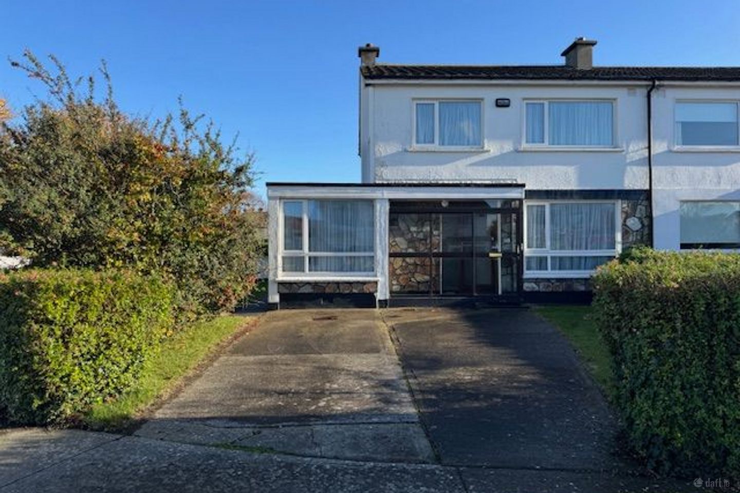 100 Sonesta, Malahide, Malahide, Co. Dublin