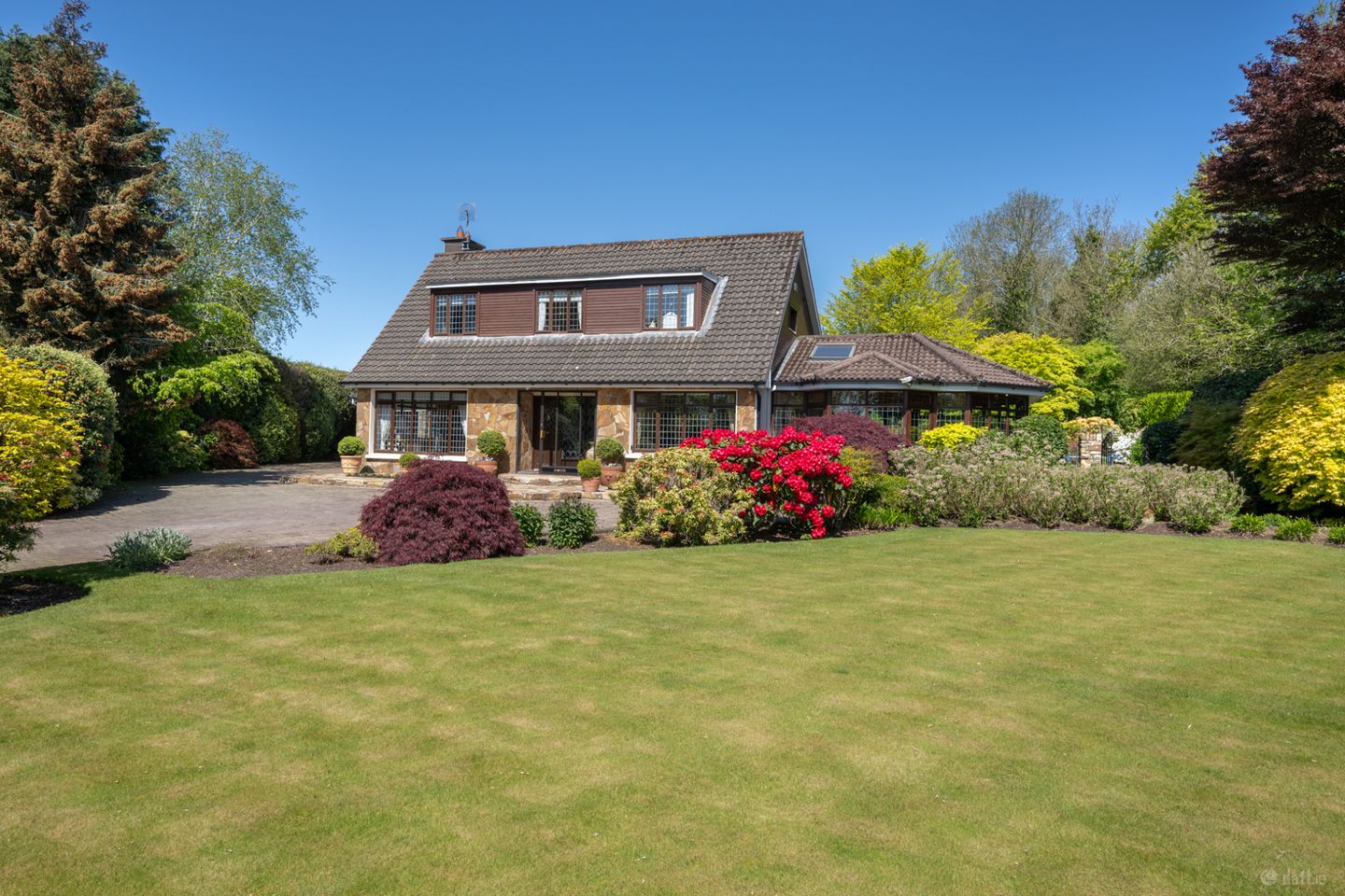 Roselodge, Model Farm Road, Cork, T12KN6Y