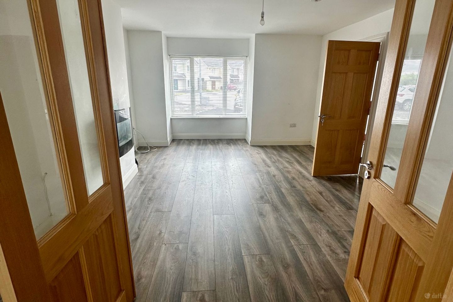 58 Woodfield Grove, Killeline, Newcastle West, Co. Limerick