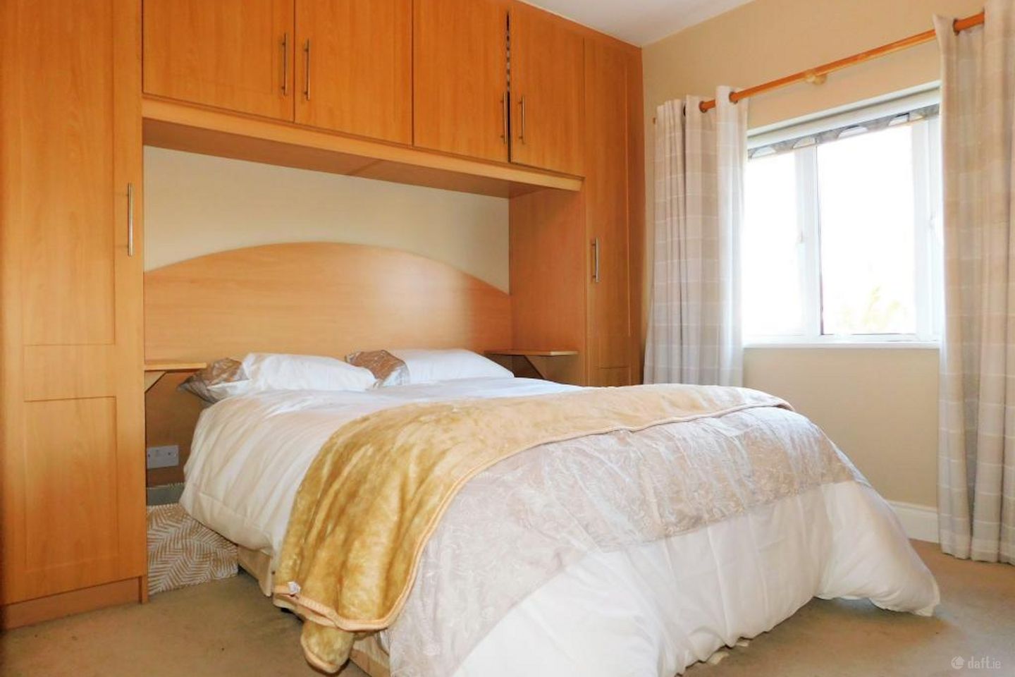 Kilbrody, Douglas, Co. Cork