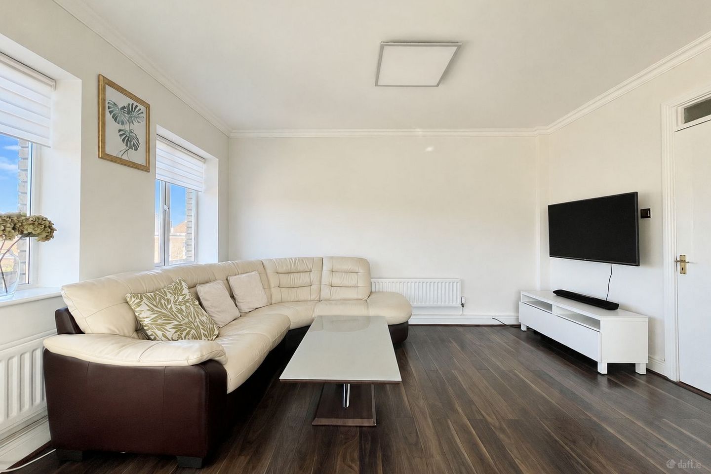 Berry's Close, Spa Road, Inchicore, Dublin 8
