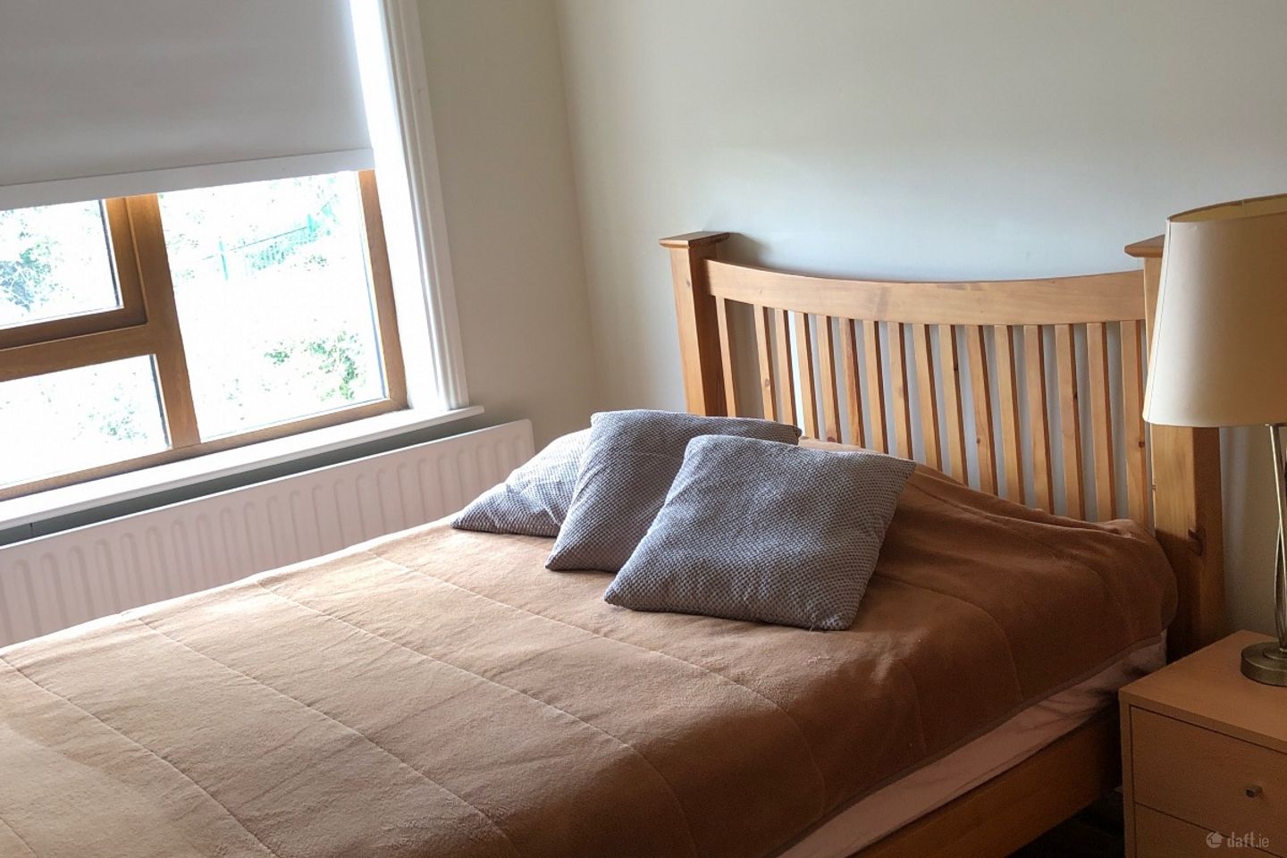 Wood Mount, High Street, Westport, Westport, Co. Mayo