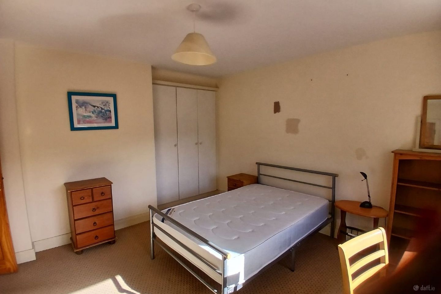 10 Glenn Ard, Dunmore East, Waterford, Dunmore East, Co. Waterford