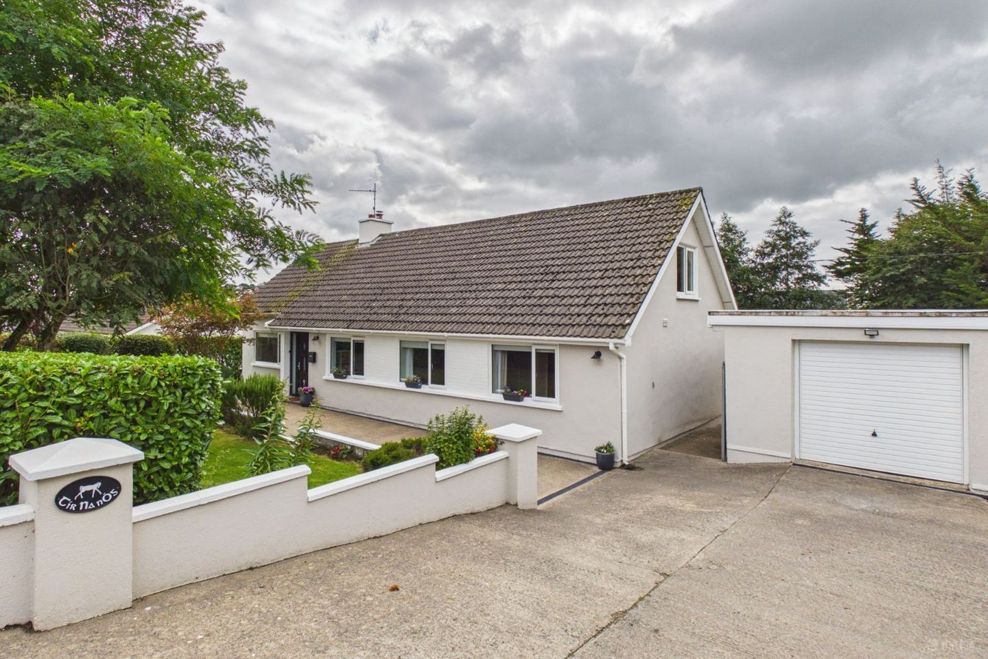 Ballynock, Tramore, Co. Waterford, X91T860