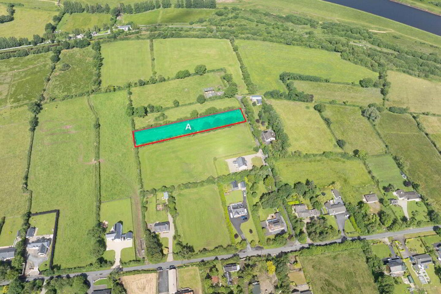 Coolisteige, Clonlara, Co. Clare