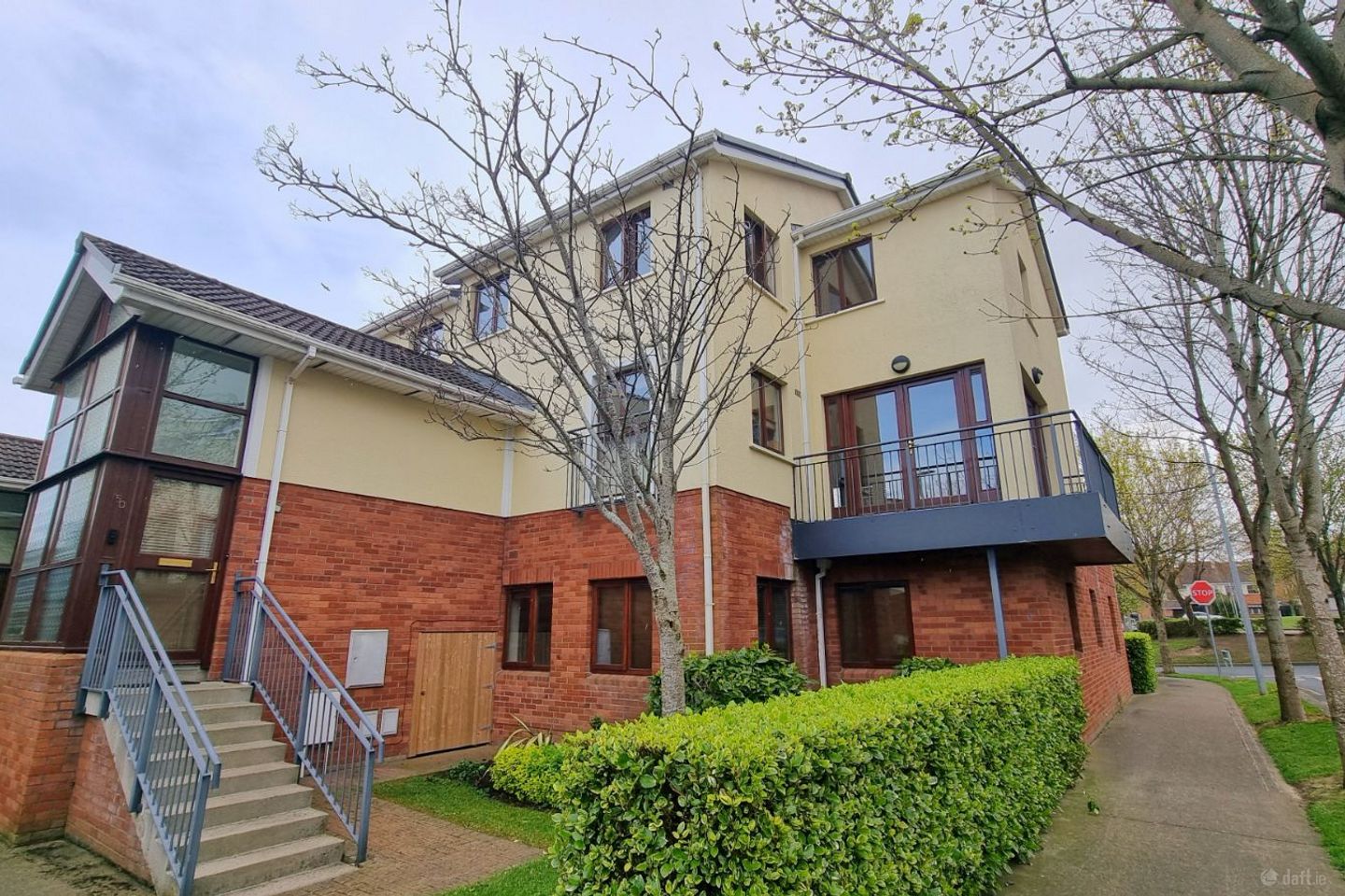 150 Charlesland Park, Greystones, Co. Wicklow, A63VE42