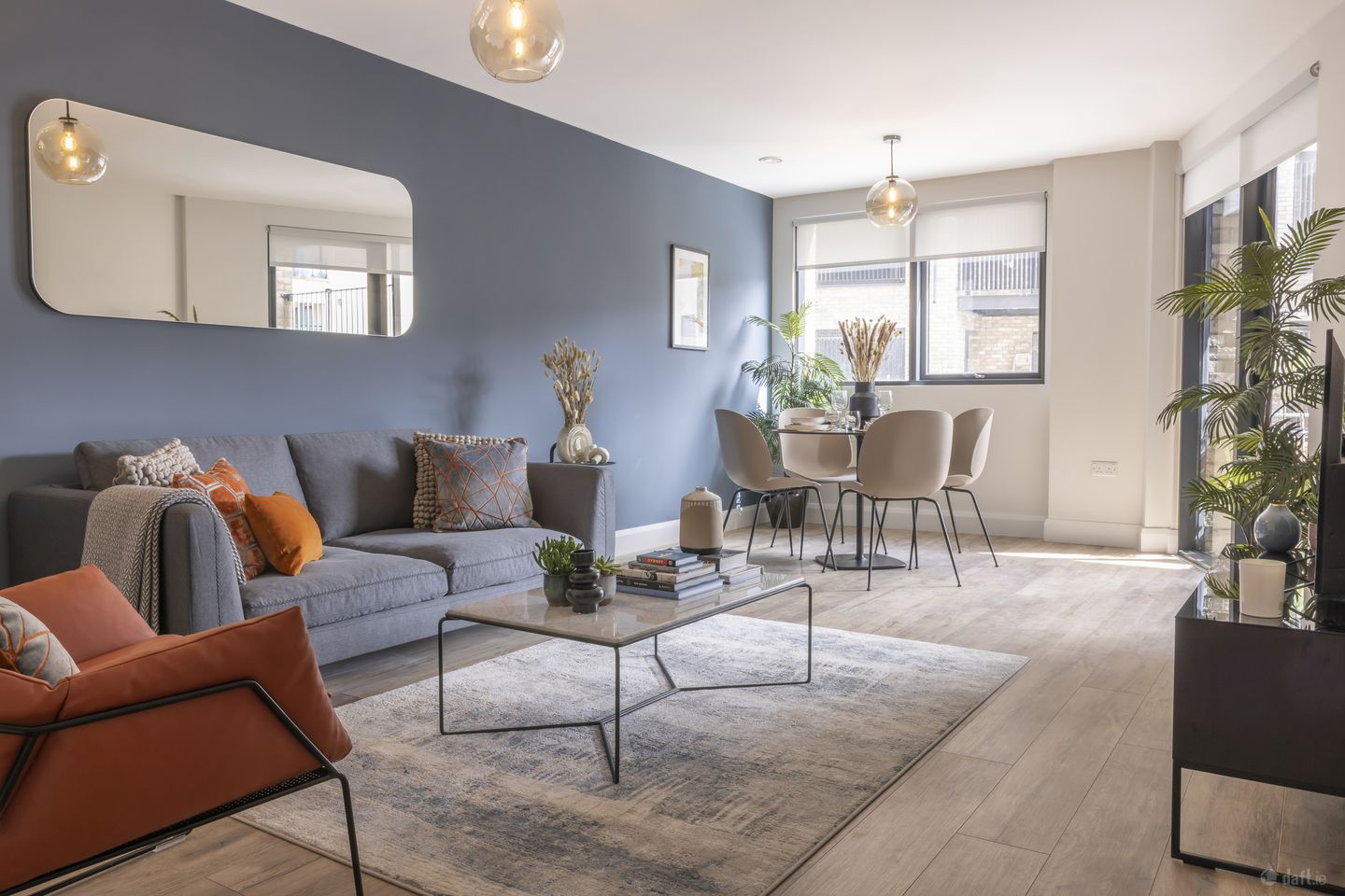 U HX, Harolds Cross Road, Harold's Cross, Dublin 6