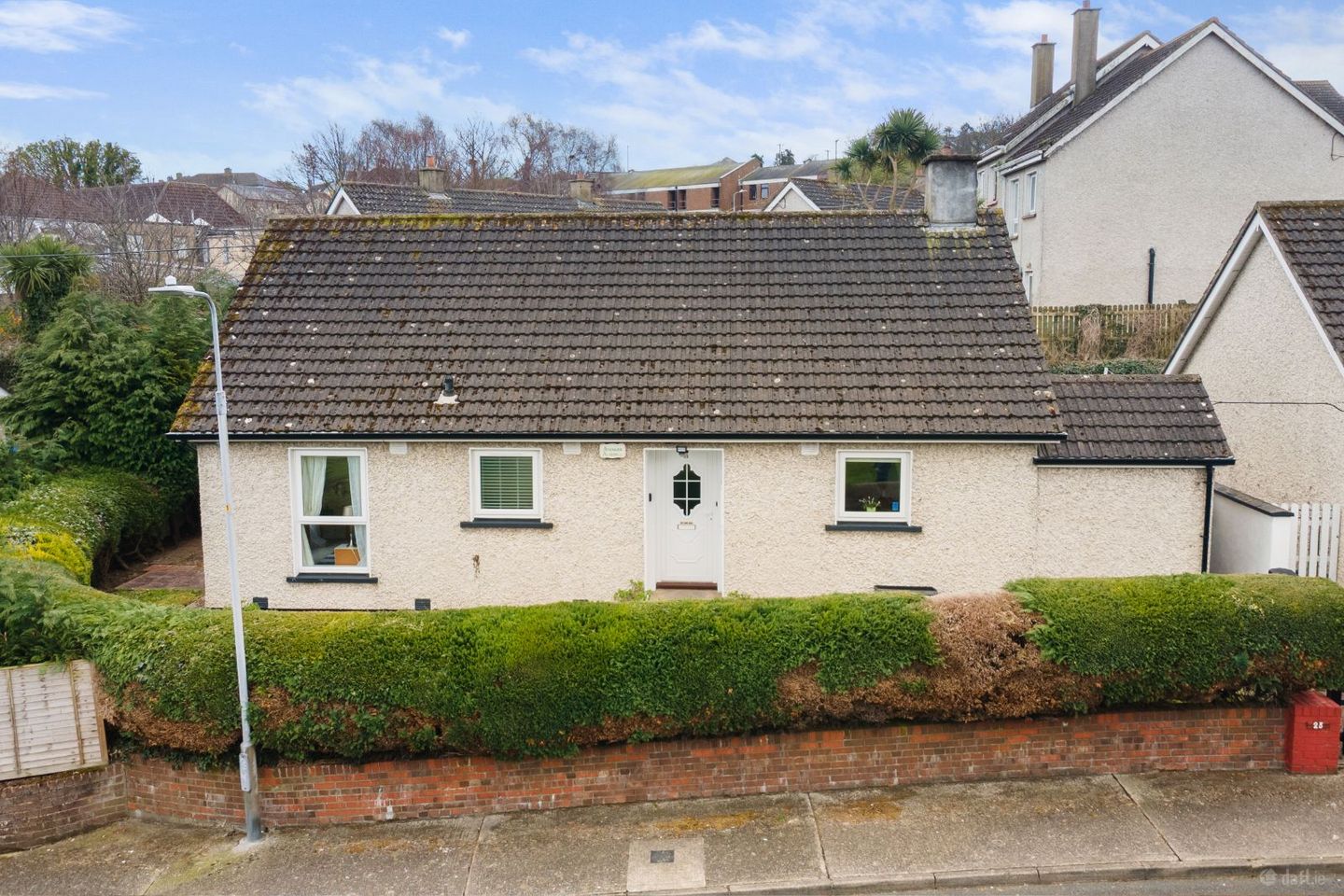 23 Crinion Park, Wicklow, Wicklow Town, Co. Wicklow, A67K159