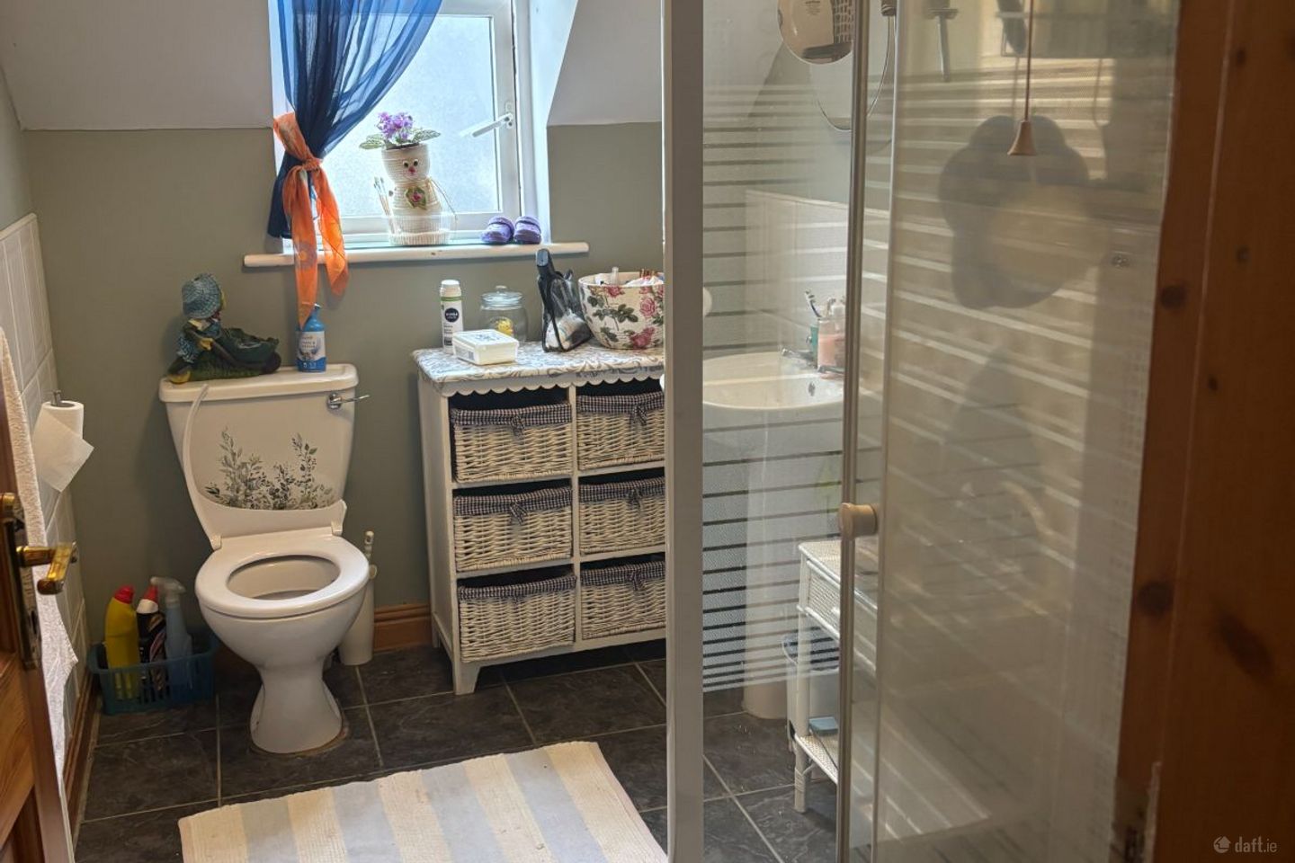 Blossomhill, Midleton, Co. Cork