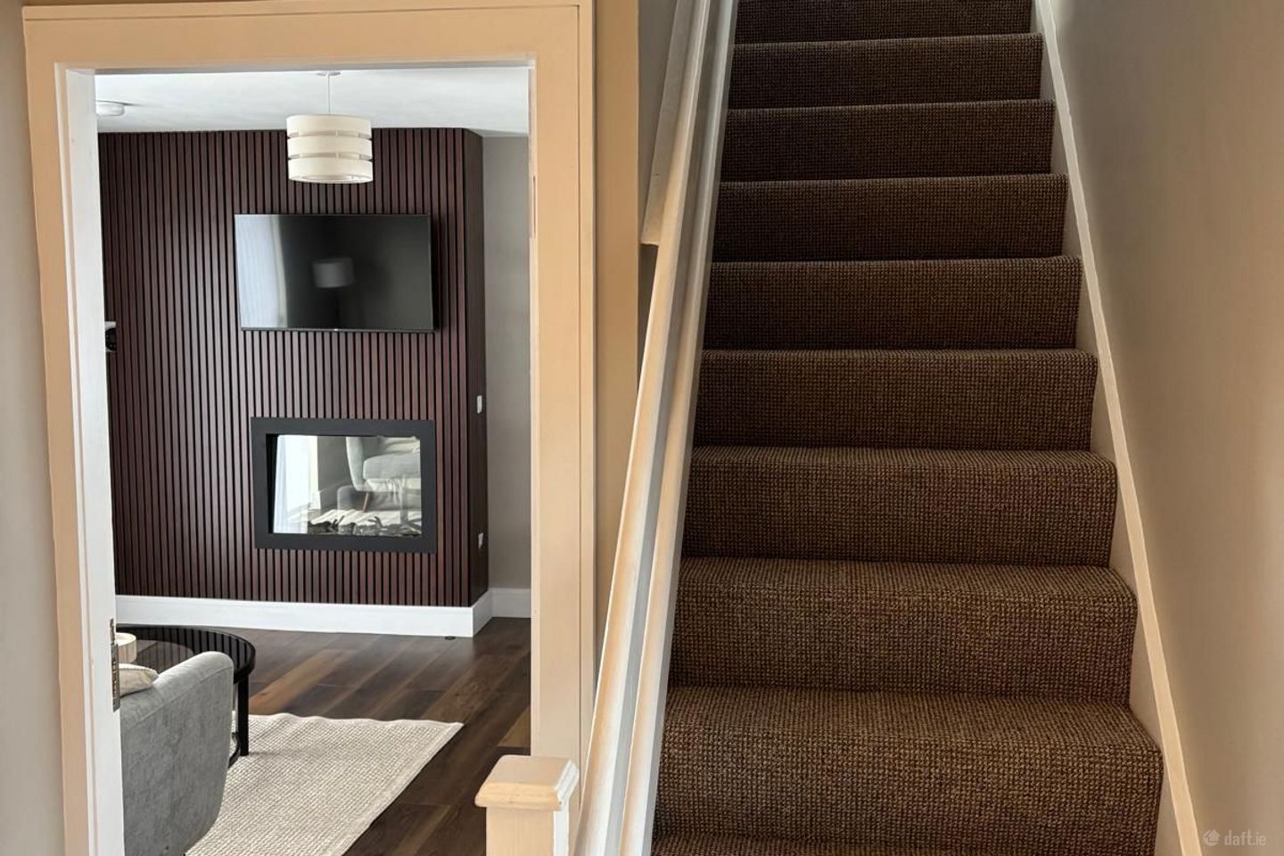 10 Lord Edward court, Limerick City, Prospect, Co. Limerick