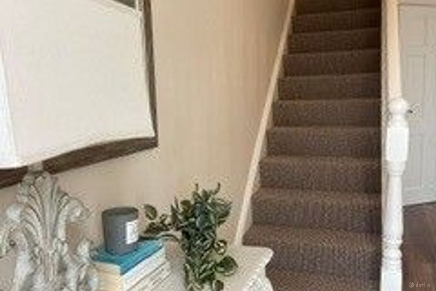 Coosan, Athlone, Co. Westmeath, Athlone, Co. Westmeath