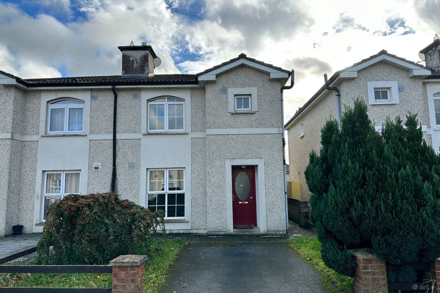 48 Pococke Valley, Johnswell Road, Killenny, Co. Kilkenny, R95A9C5