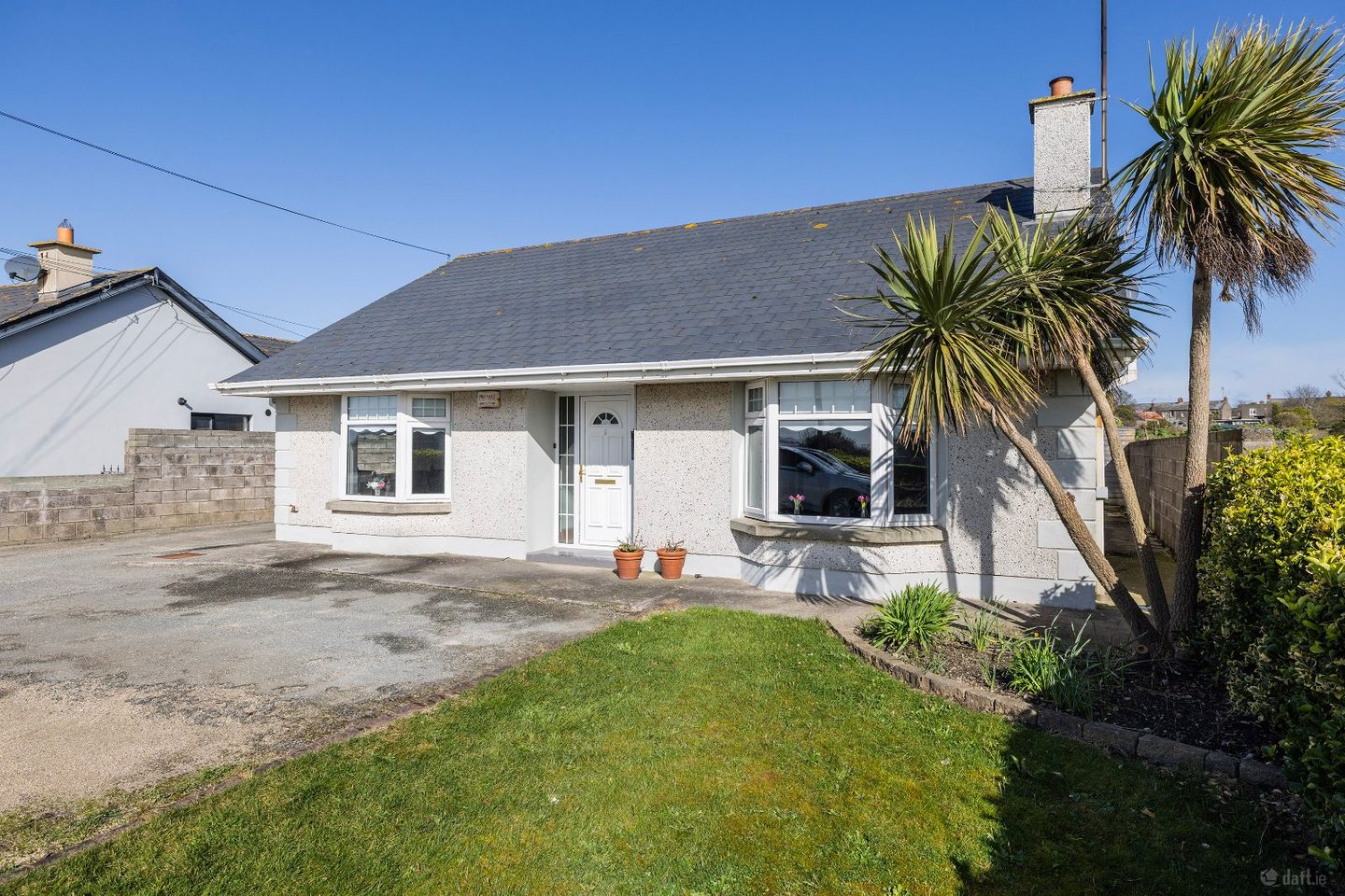 St. Josephs Road, Rush, Co. Dublin, K56AF82