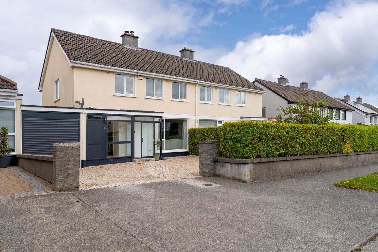 19 Dargle Road, Blackrock, Co. Dublin, A94KH98