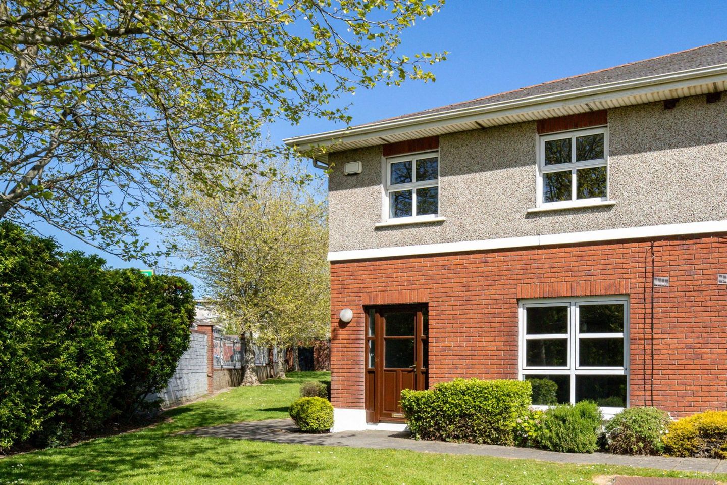 16 Alderpark Court, Tallaght, Dublin 24, D24HV1W