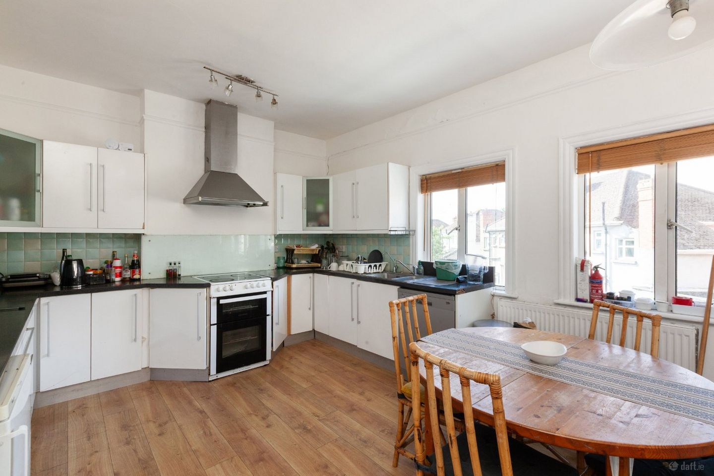 Off Market 3 Saint Mobhi Road, 3 Saint Mobhi Road, Glasnevin, Dublin 9, D09A9P5