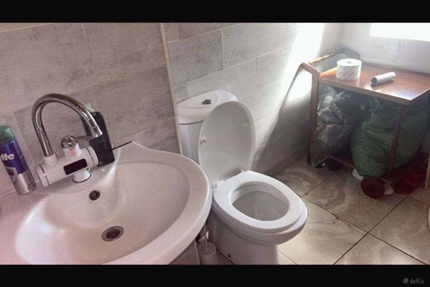 51 52 Henry Street, Limerick City Centre