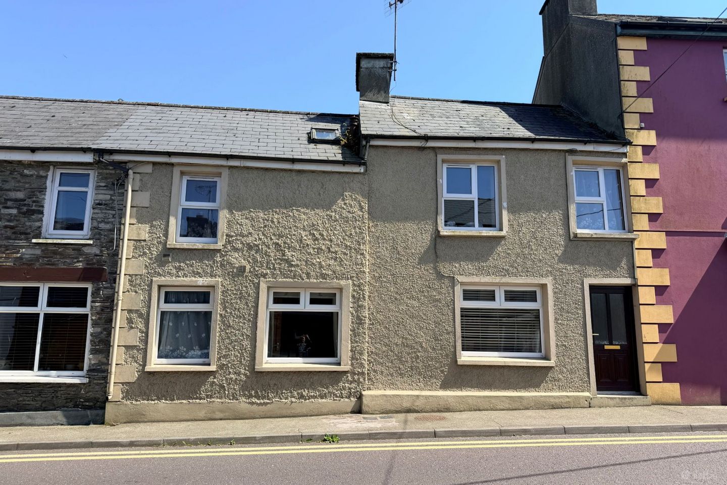 Main Street, Drimoleague, Drimoleague, Co. Cork, P47HP99