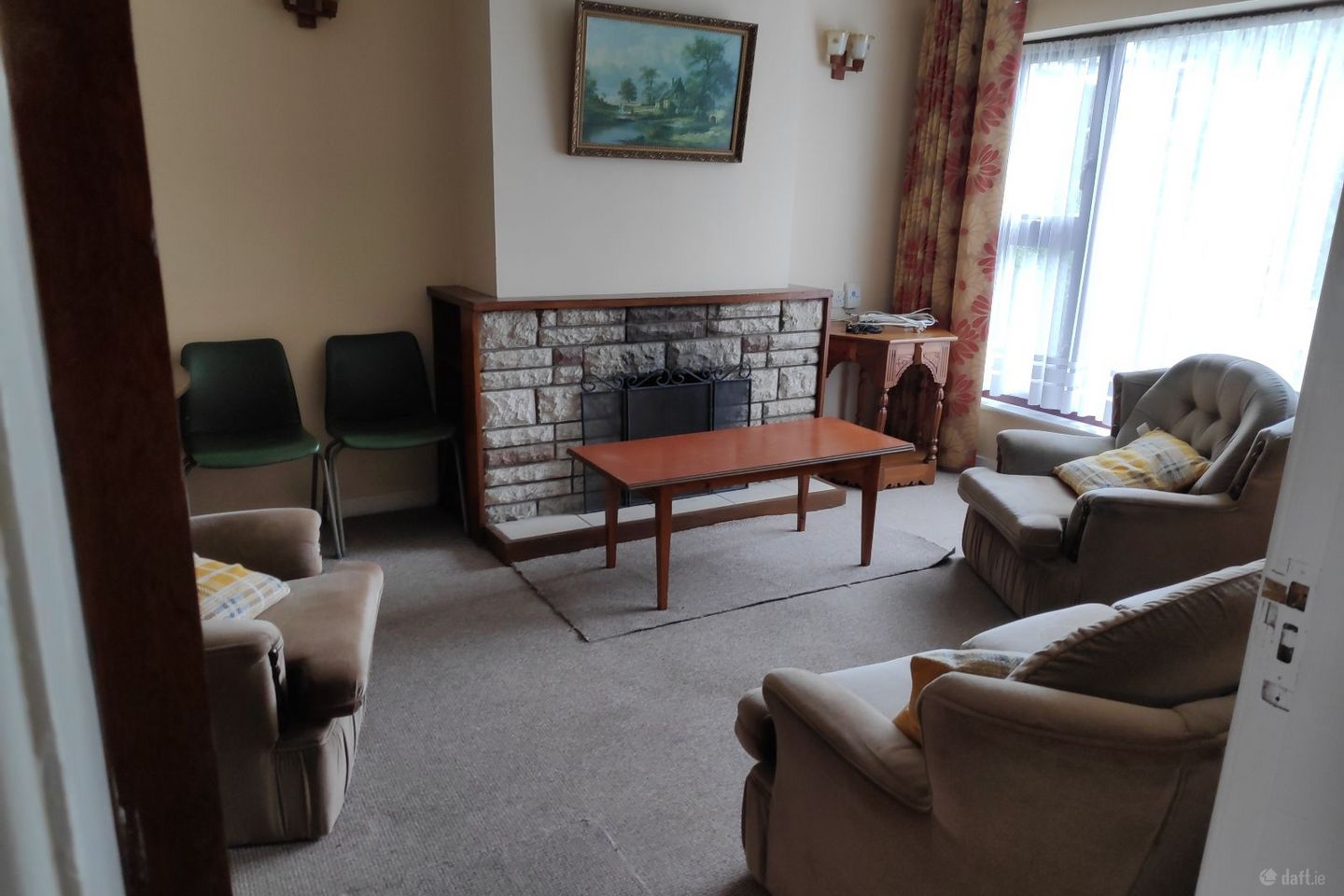  Hazel Park, Newcastle, Galway, Newcastle, Co. Galway