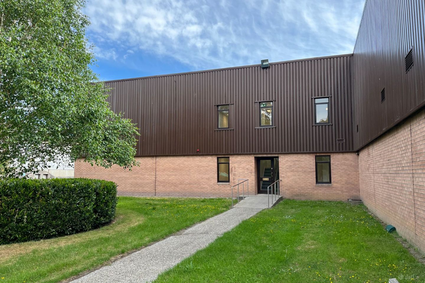  Unit 10, Deansgrange Business Park, Kill Lane, Blackrock, Co. Dublin, Blackrock, Co. Dublin