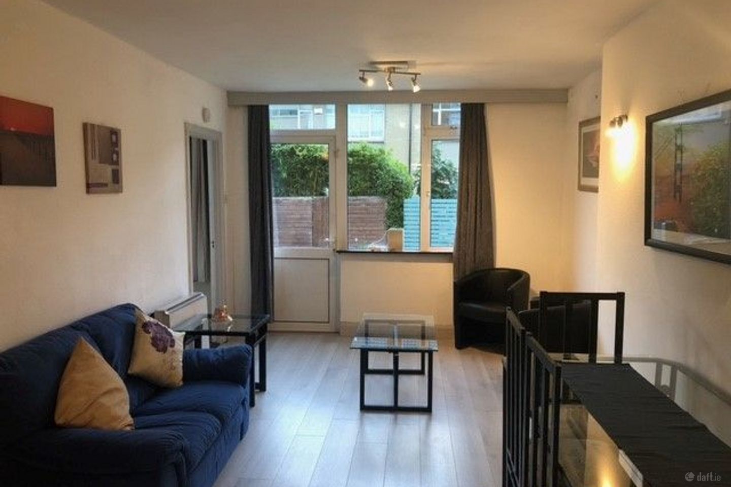 Greenmount Lawns, Rathgar, Dublin 6