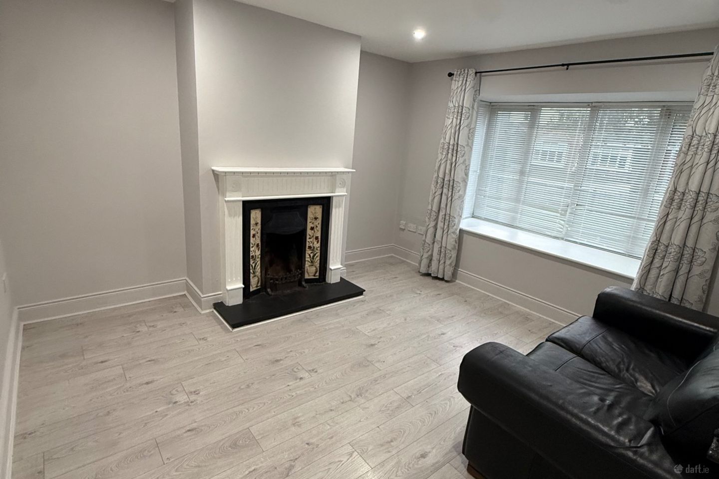 36 Shrewsbury Manor, Greenhills, Drogheda, Co. Louth