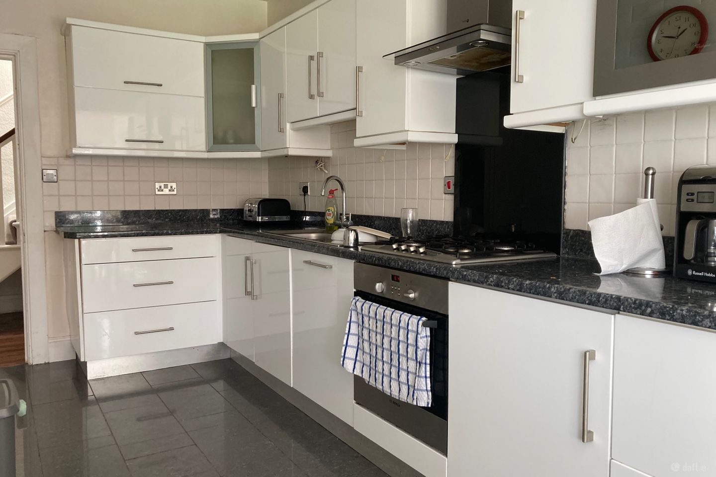  Kincora Road, Dublin 3, Clontarf, Dublin 3