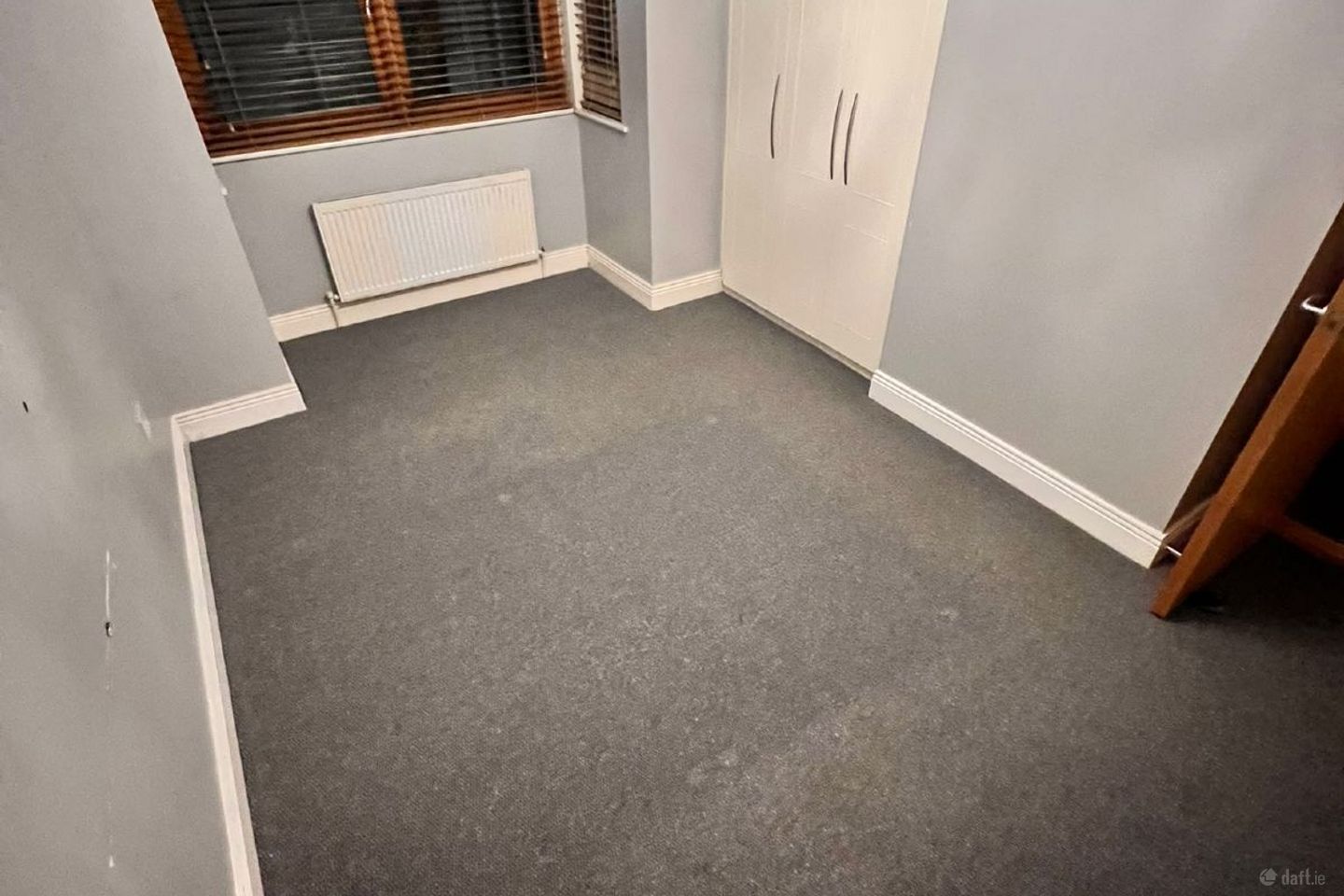13 Hunters Grove, Hunters Wood, Firhouse, Dublin 24