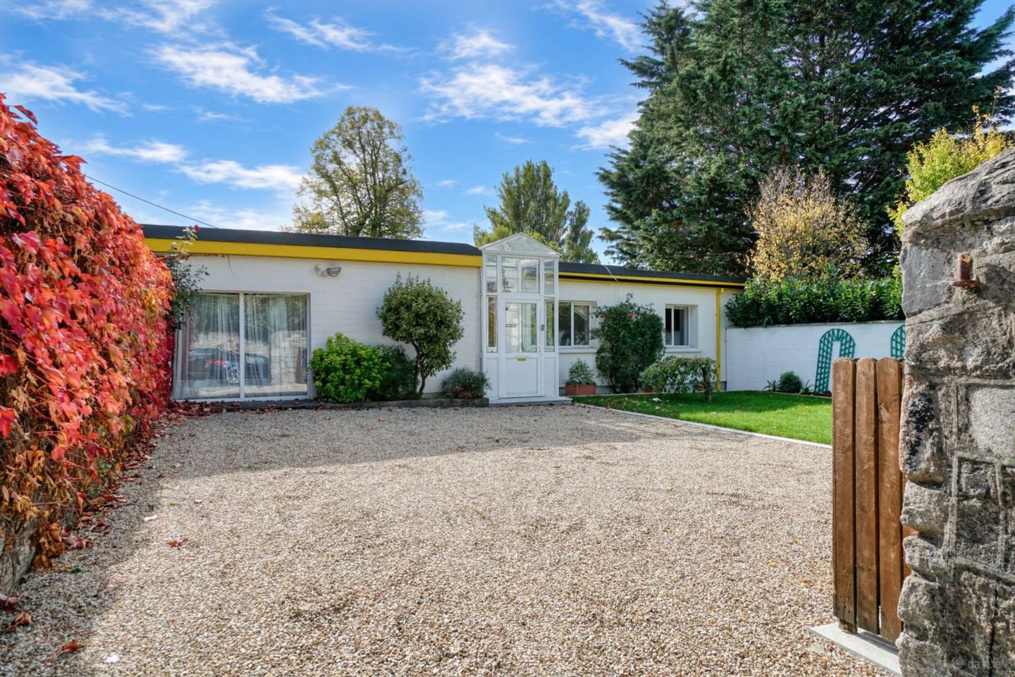 El Verano, Mounttown Road Upper, Monkstown, Co. Dublin, A96X6W6
