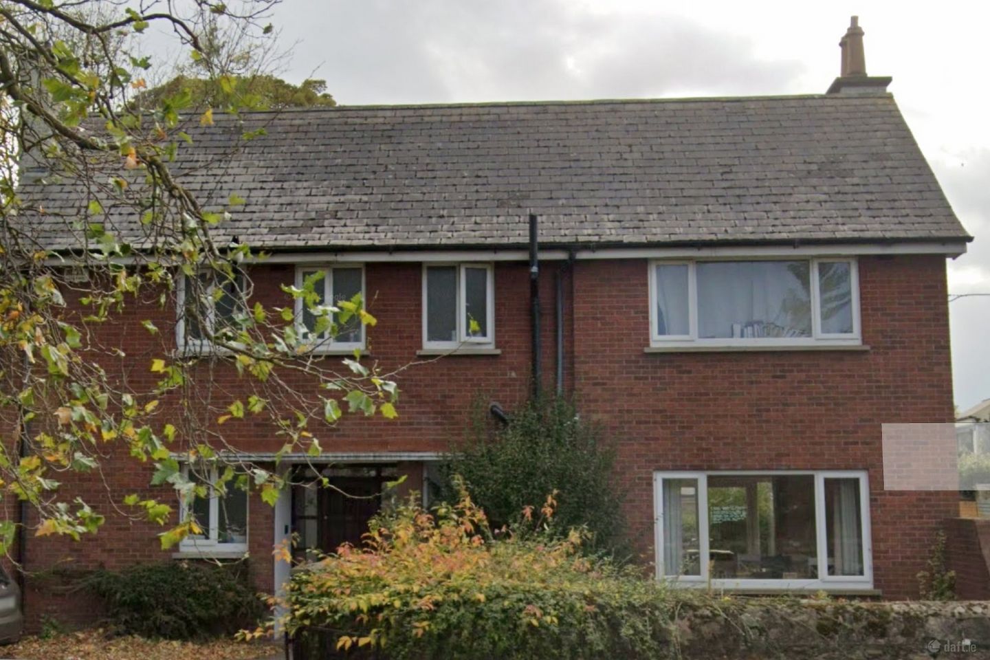 85 Merrion Road, Donnybrook, Dublin 4