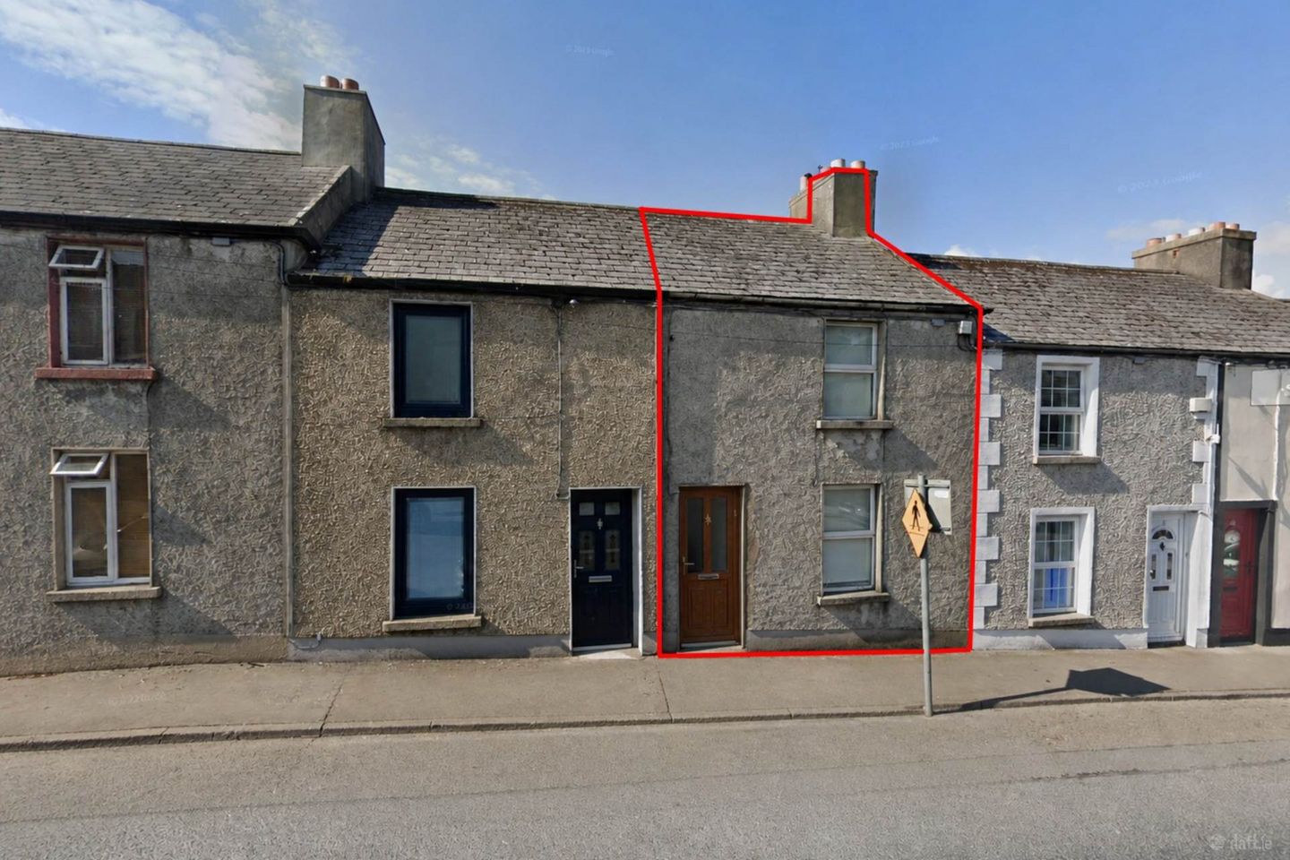 11 The Shannon, Enniscorthy, Co. Wexford, Y21P6R6
