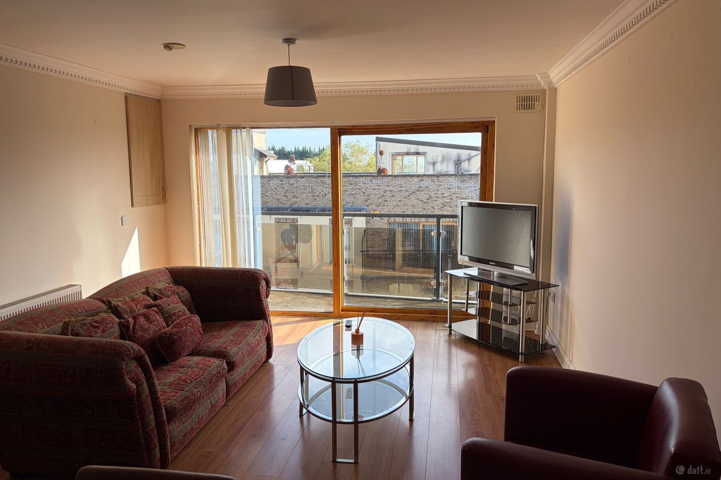 32 Millstream Apartments, Distillery Lane, Dundalk, Co. Louth, A91EY74