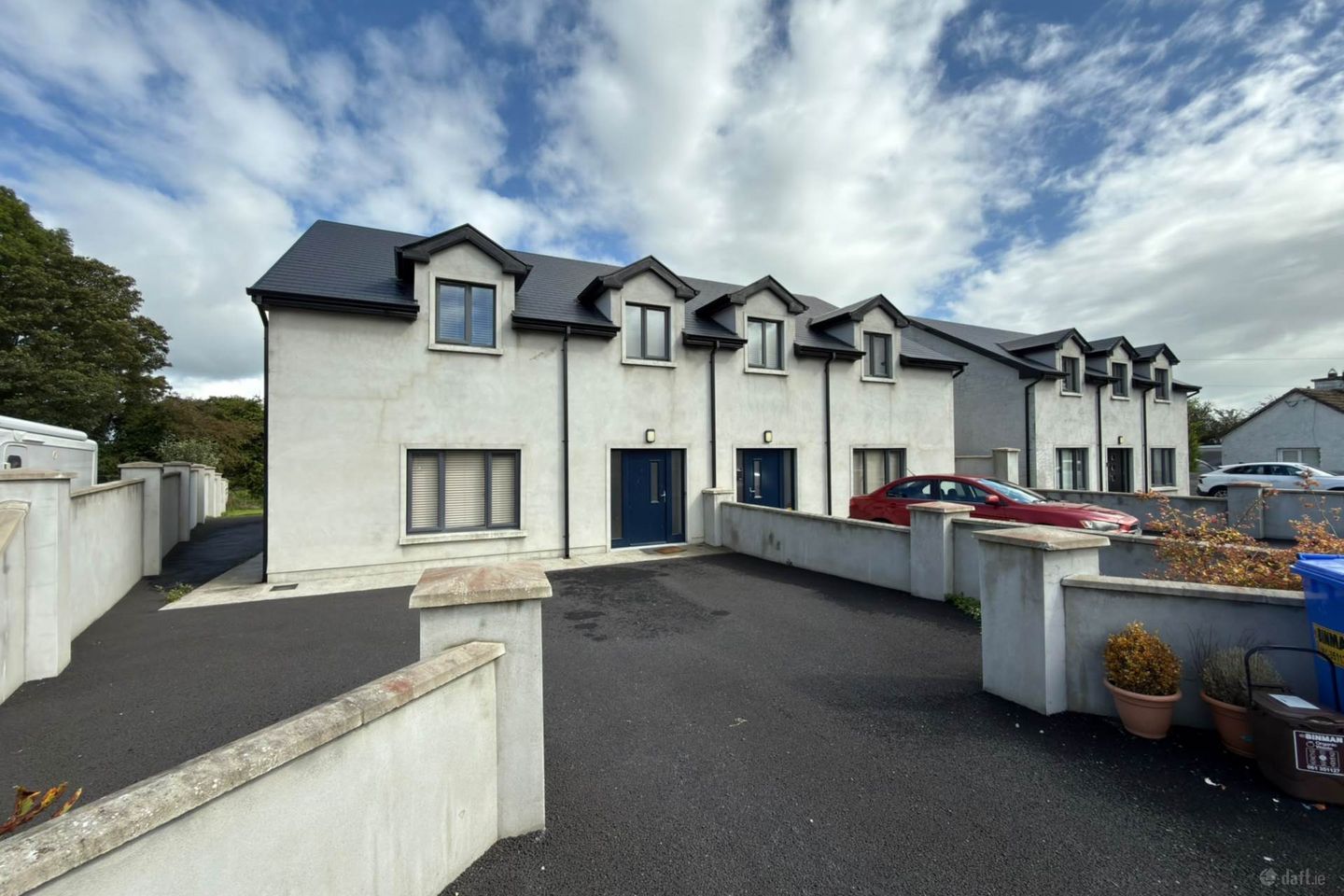1 Enniscoush, Limerick, Co. Limerick