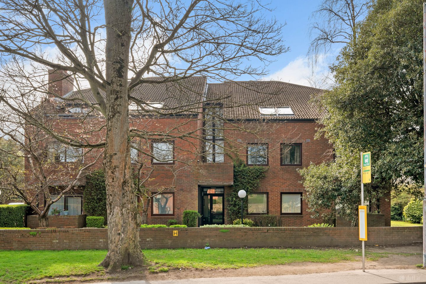 19 Gilford Pines, Sandymount, Dublin 4, D04YD52