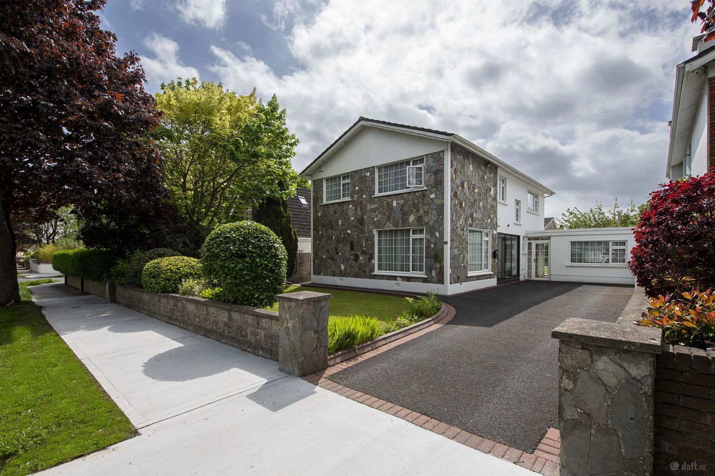 4 Castleknock Green, Castleknock, Castleknock, Dublin 15, D15YCN9