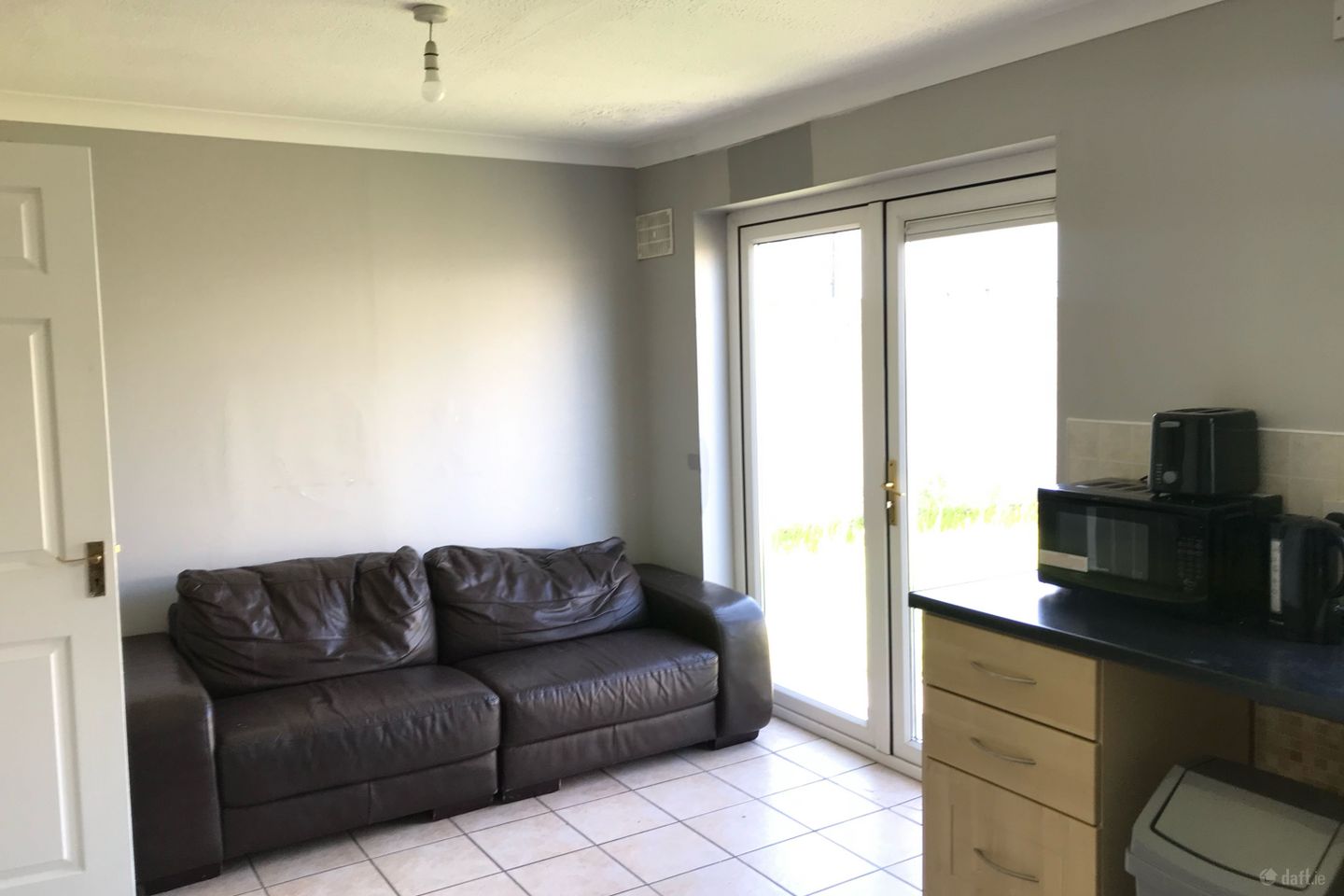 College heights dundalk , Dundalk, Co. Louth