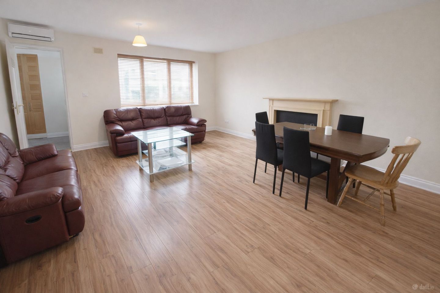 9 Lanesborough Mews, Dublin 11, Poppintree, Dublin 11, D11YK28