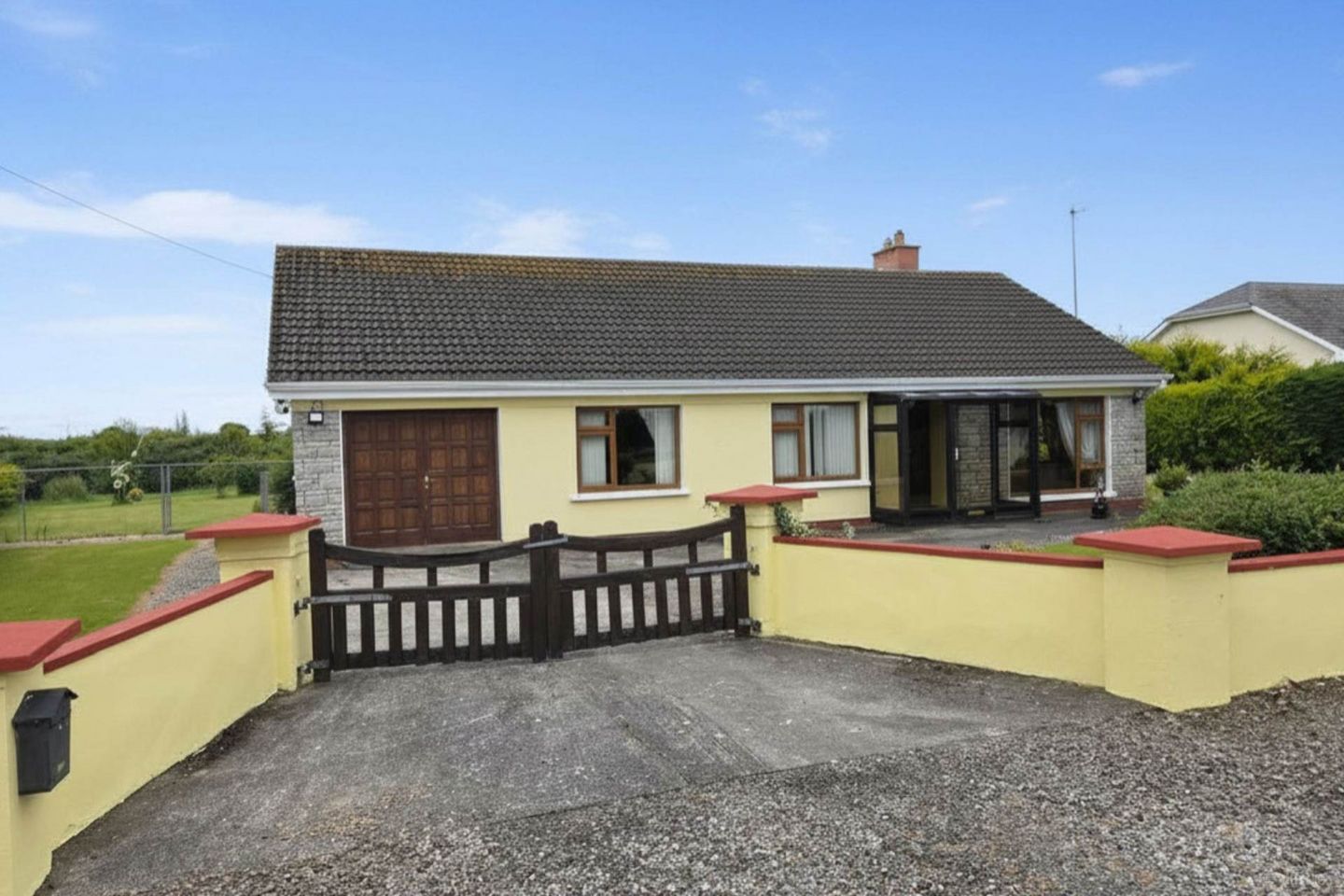 Tankardstown North, Kilmallock, Co. Limerick, V35VY42