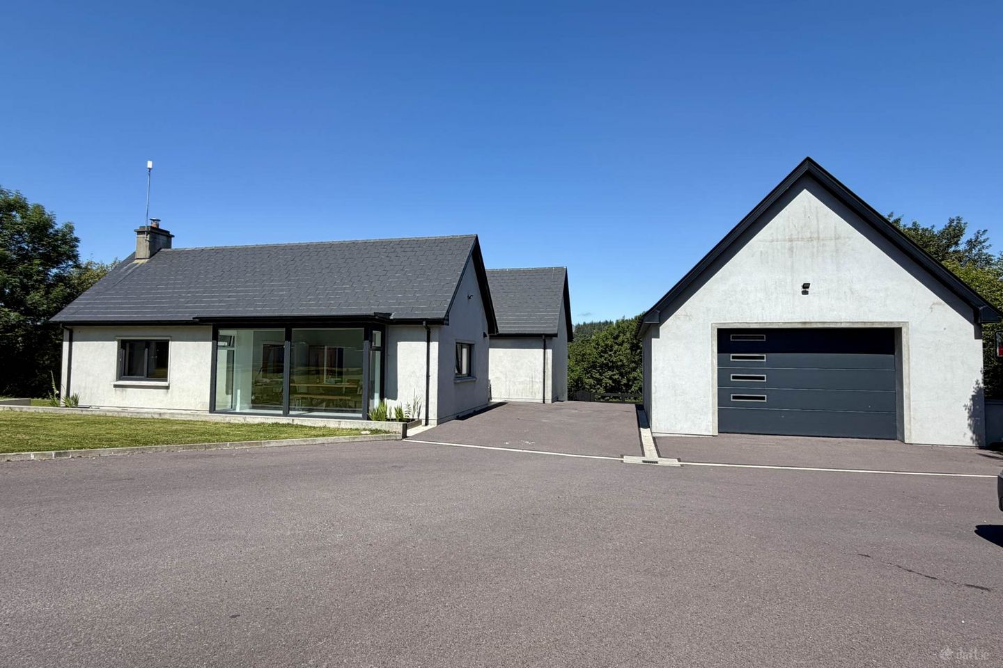 Lackenalooha, Clonakilty, Co. Cork, P85DH64