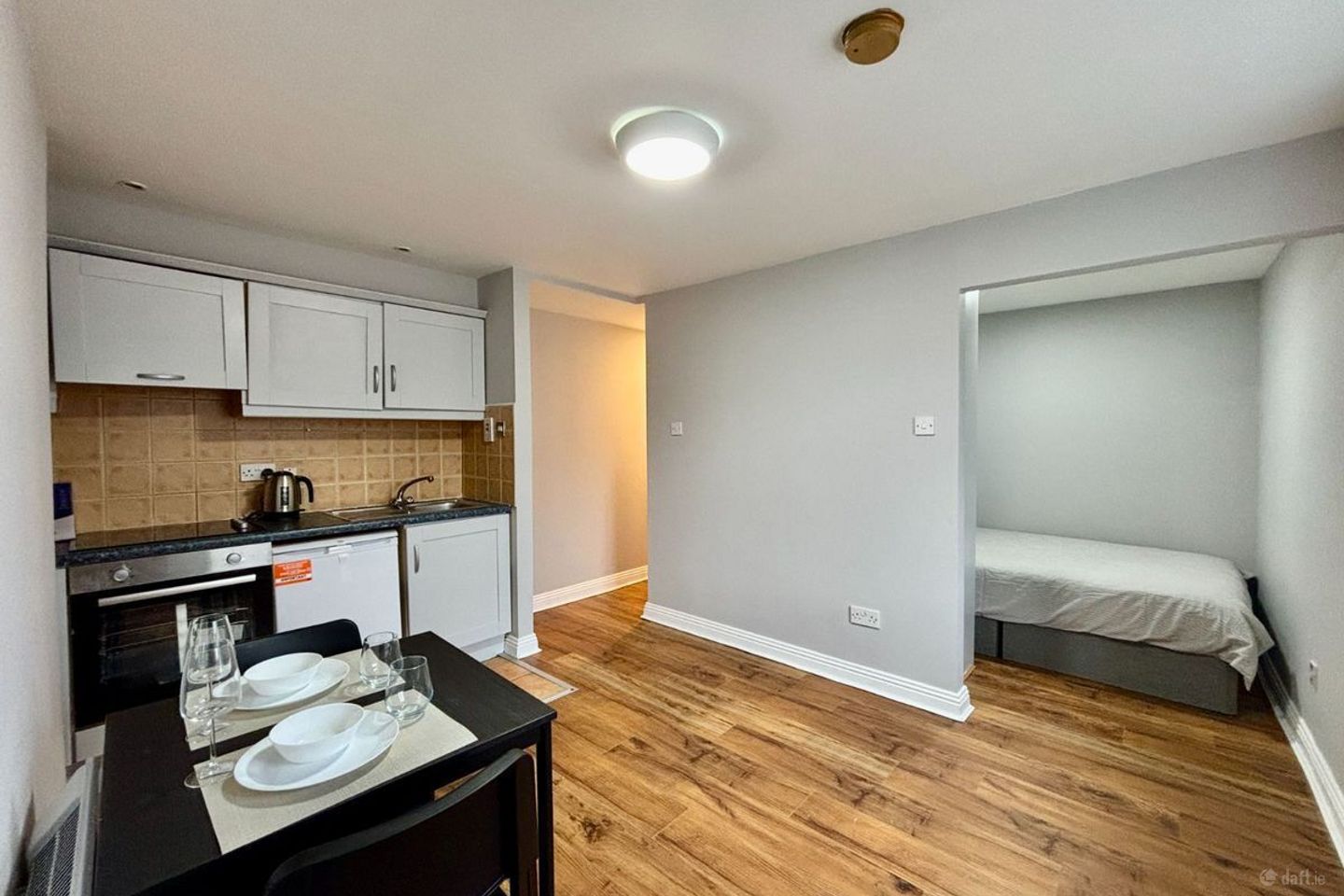 Rathmines Road Upper, Dartry, Dublin 6