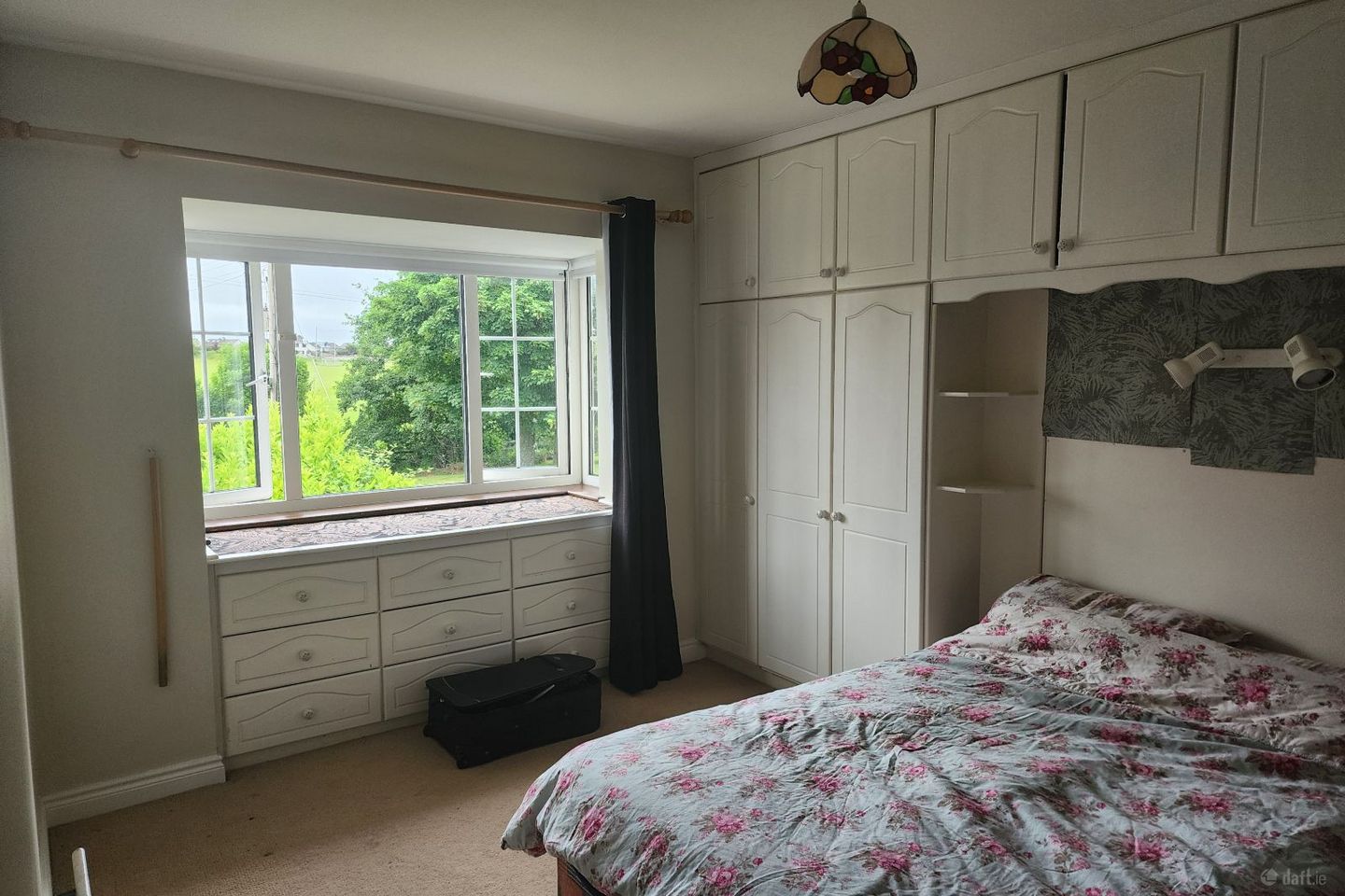 Iniscarrigh,Ennis,Co. Clare, Ennis, Co. Clare