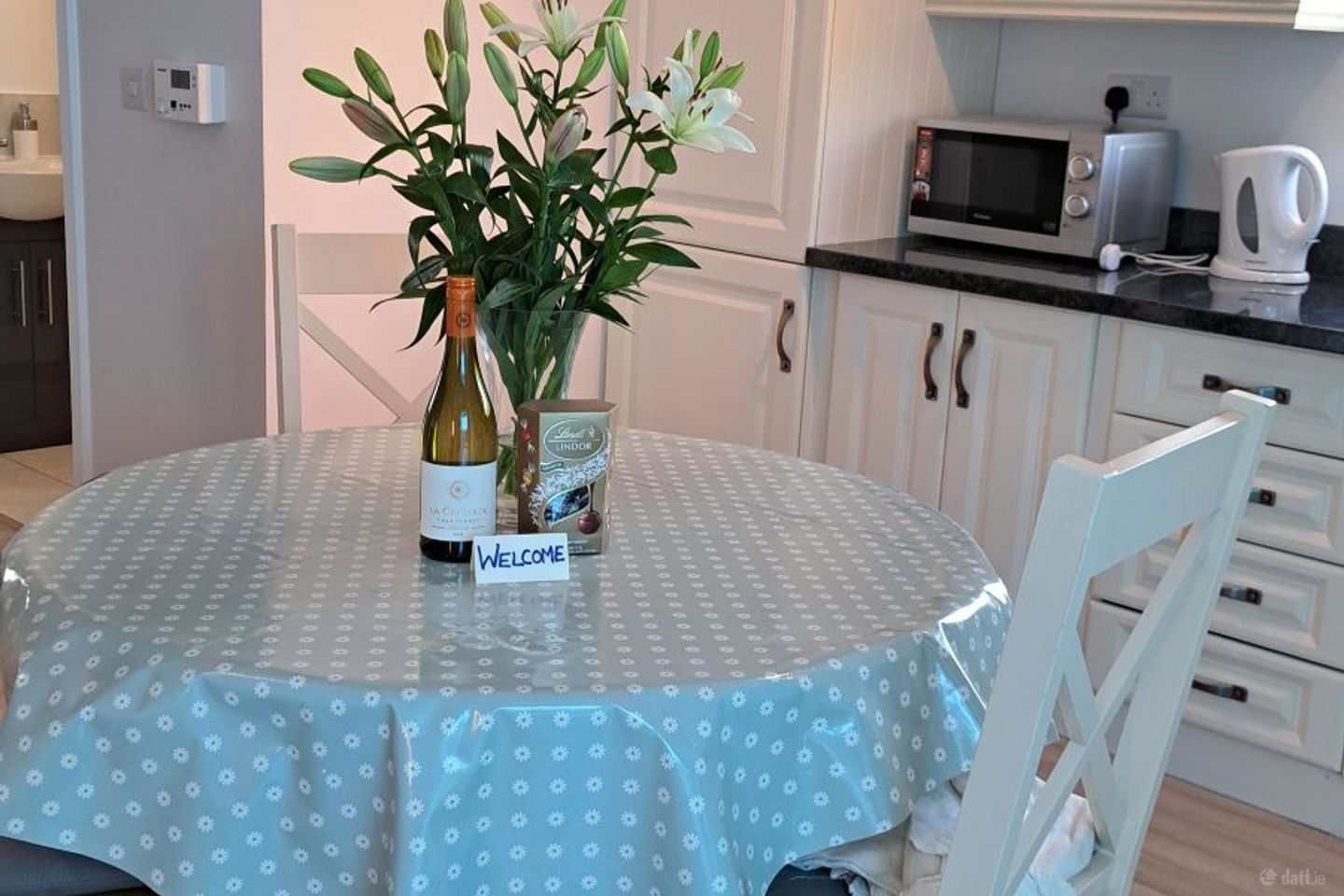 Tygreenan, Barnadearg, Tuam, Barnaderg, Co. Galway