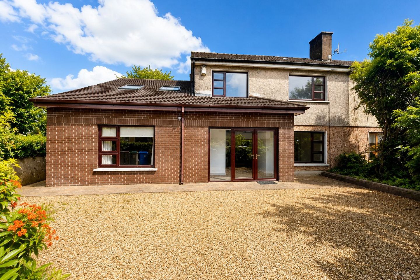 1 Bellefield Grove, Farranshone, Farranshone, Co. Limerick, V94RR5P