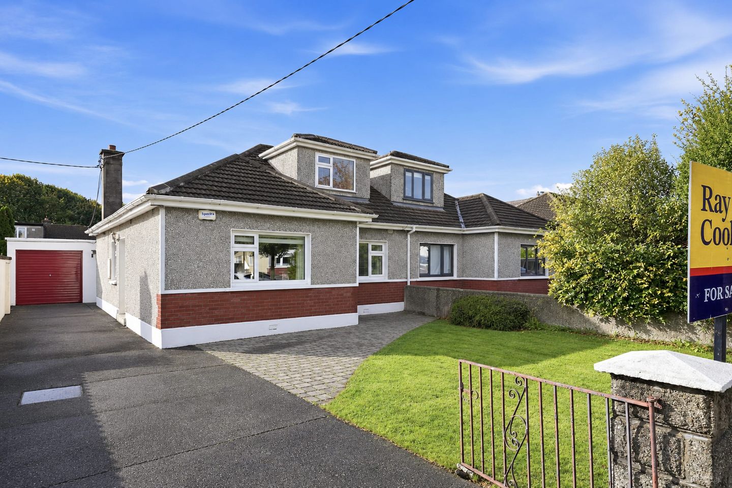 13 Cedarwood Park, Glasnevin, Dublin 11
