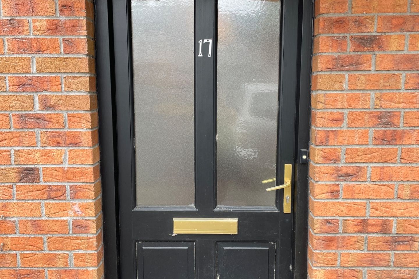 17 Tanner Hall, Athy Road, Carlow Town, Co. Carlow, R93VF20