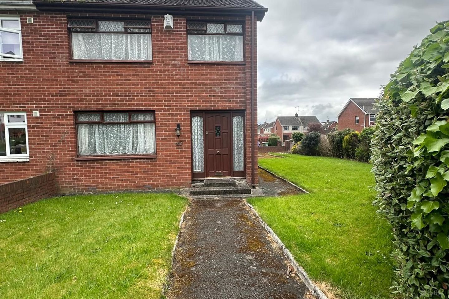 258 Glenwood, Dundalk, Co. Louth, A91D2Y1
